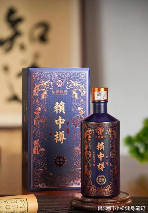 金價波動下的消費轉向 白酒市場繁榮，專家推薦5款實力干將酒精飲料
