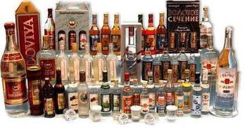 俄羅斯劣質酒精飲料釀悲劇 死亡人數(shù)攀升至55人，敲響食品安全警鐘