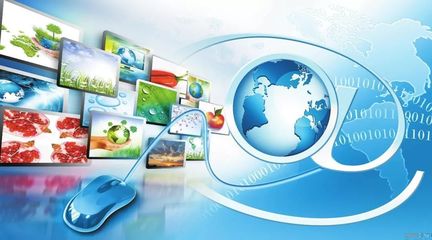 改革開放四十年系列報道——周懷喜 見證通信大發(fā)展 第二類增值電信業(yè)務(wù)