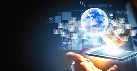 互聯(lián)網(wǎng)廠商消費金融夢的破滅與第二類增值電信業(yè)務(wù)的轉(zhuǎn)型挑戰(zhàn)