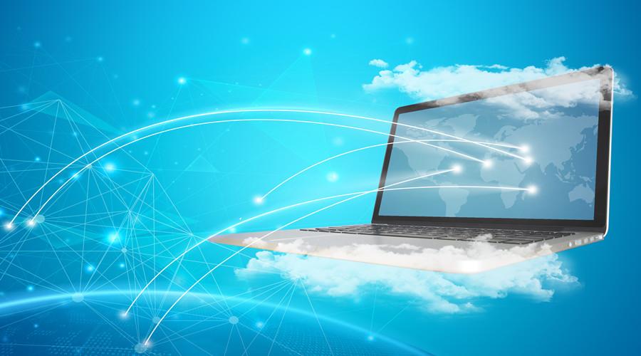 喜訊!新密市融媒體中心獲互聯(lián)網(wǎng)新聞信息服務(wù)許可