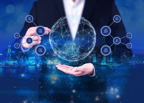 瘋狂的石頭又來了 第二類增值電信業(yè)務(wù)探析