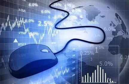 互聯網新經濟浪潮下的四新經濟與第二類增值電信業務